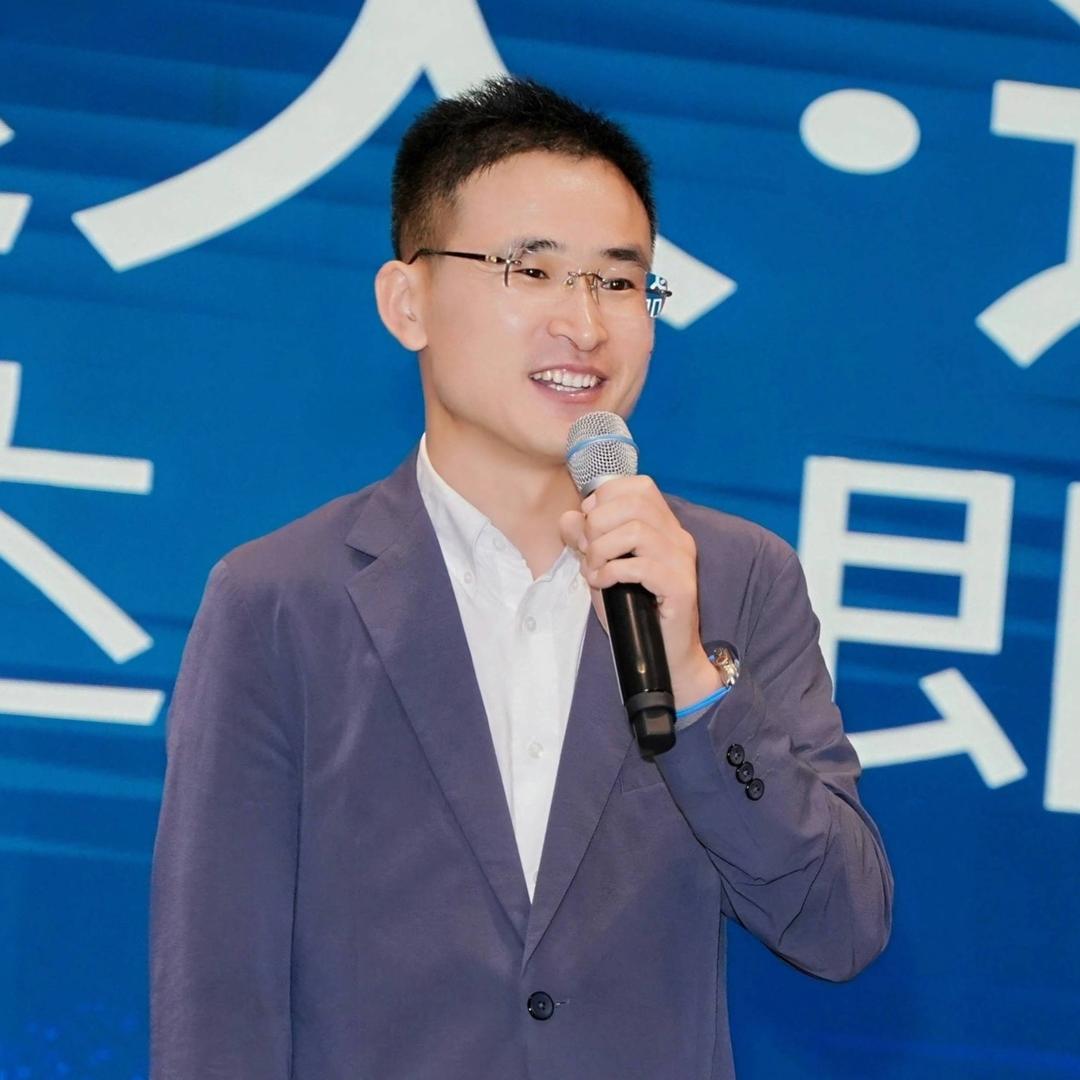 王智慧