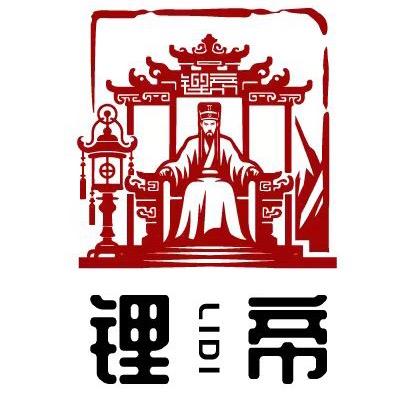 锂帝电池工厂—驻车锂电池