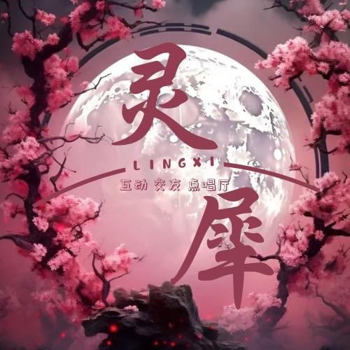 灵犀✨点唱交友✨待冠👑