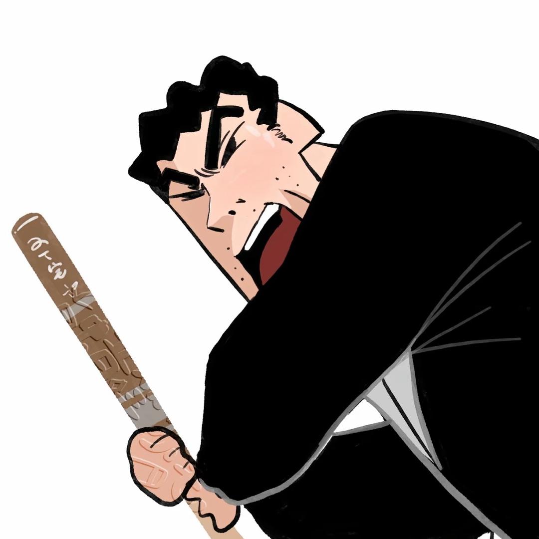 数只轻舟