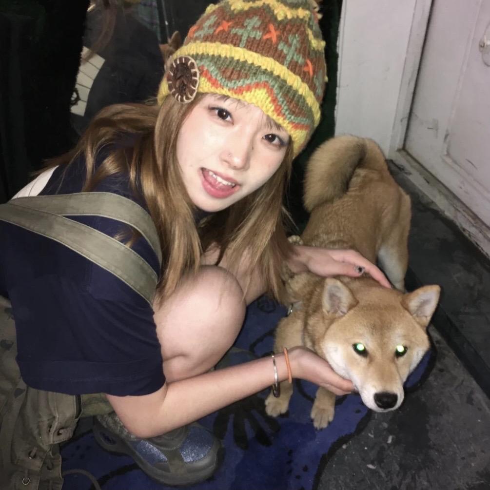 不再十七