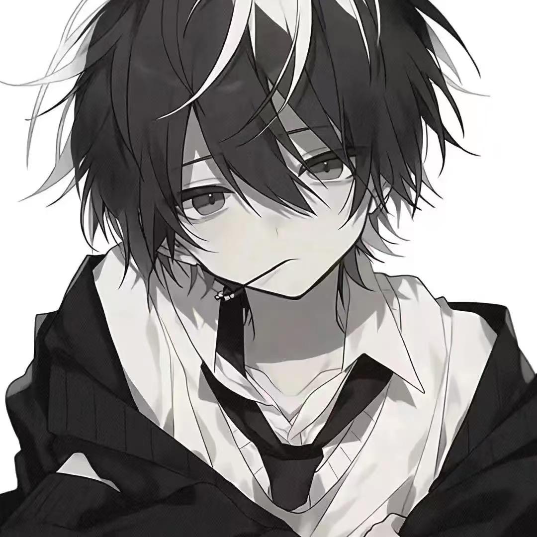 王者荣耀许愿（市一阿骨朵）