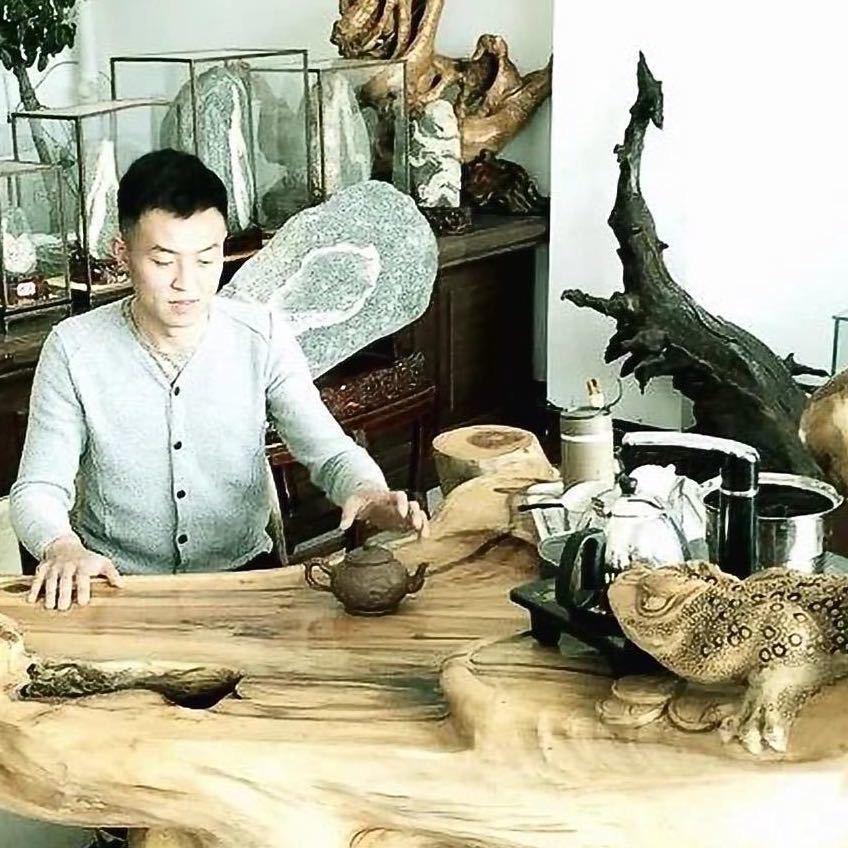 泰安锅炉