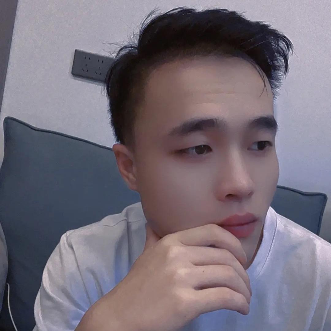 硕哥哥520