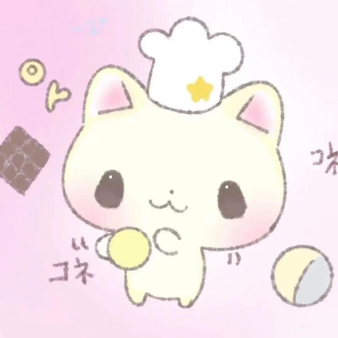 小涵早点睡