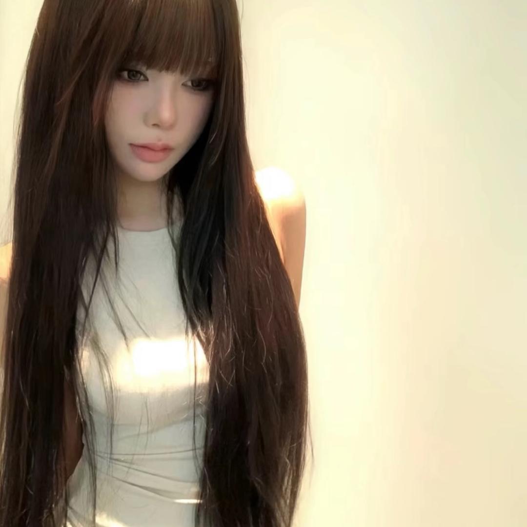 情字怎落笔都不对