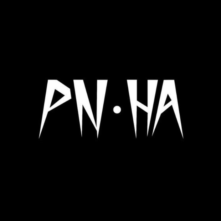 攀娘PN·HA