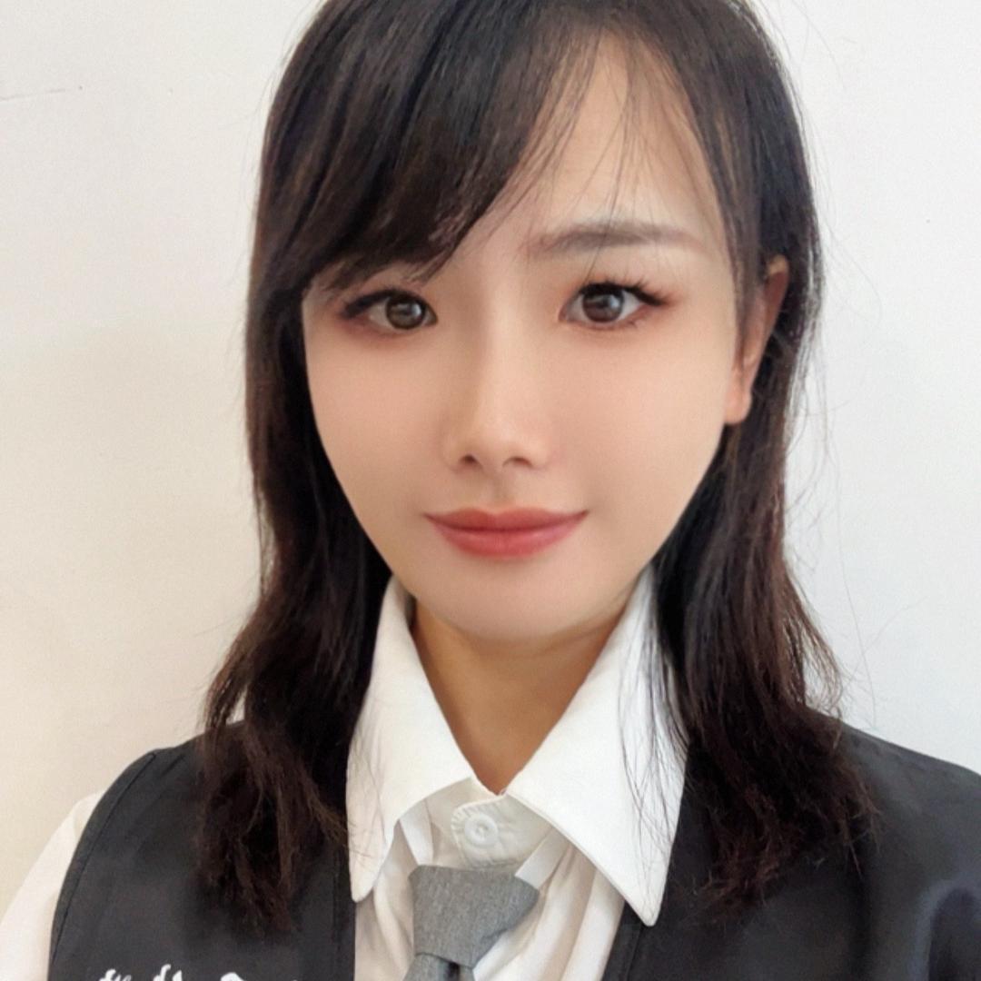 鱼台逸马传媒