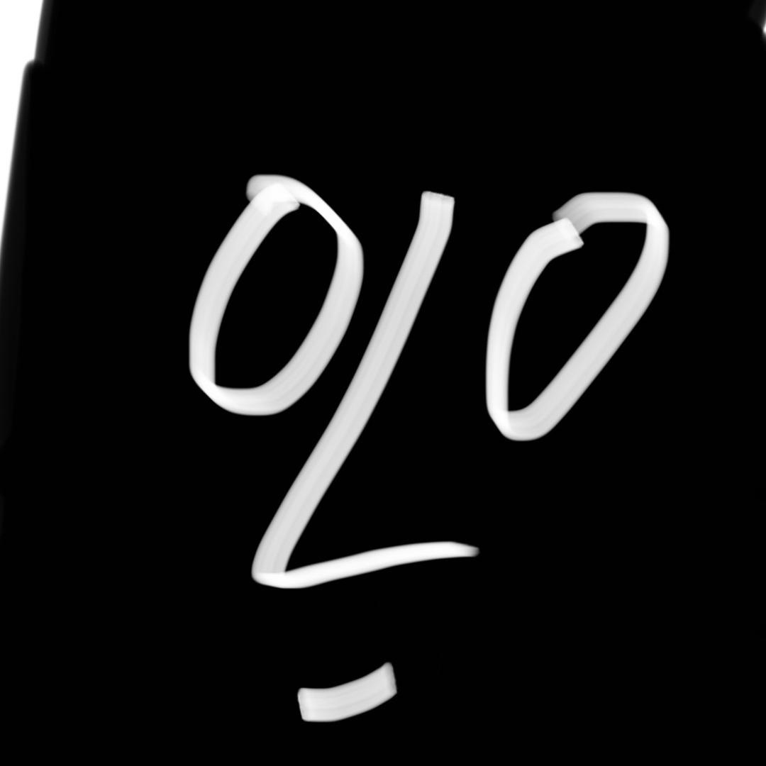 2吉