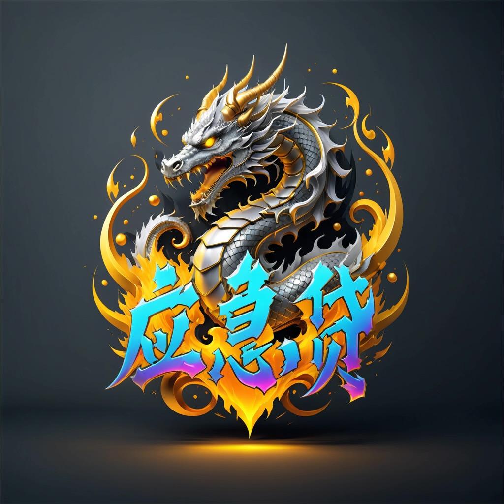 应急周转💰无锡