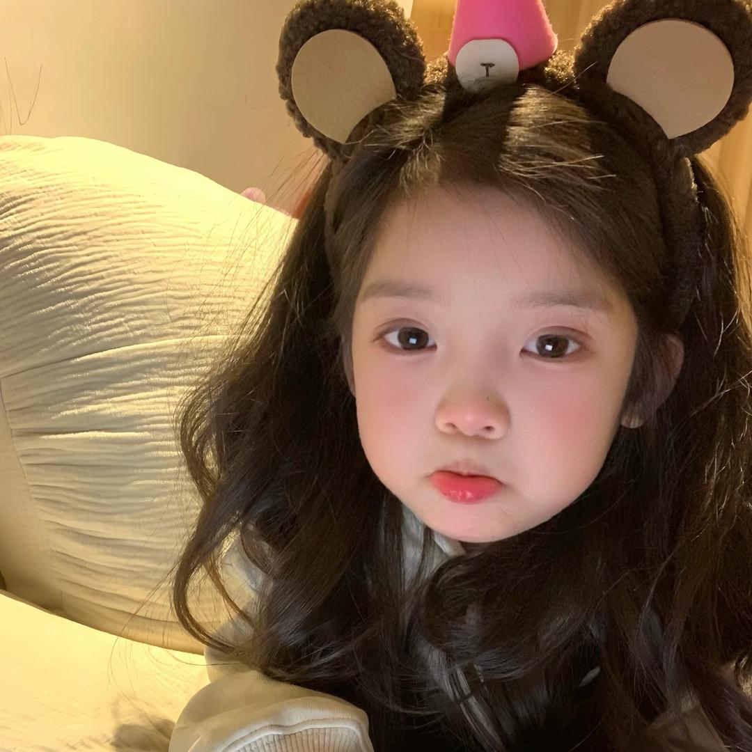 美笛笛