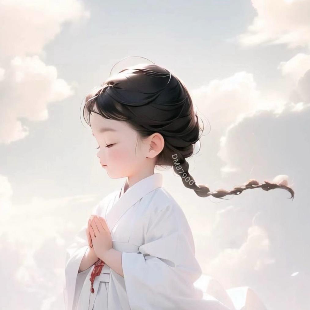 杭州灵隐文创馆 小慧