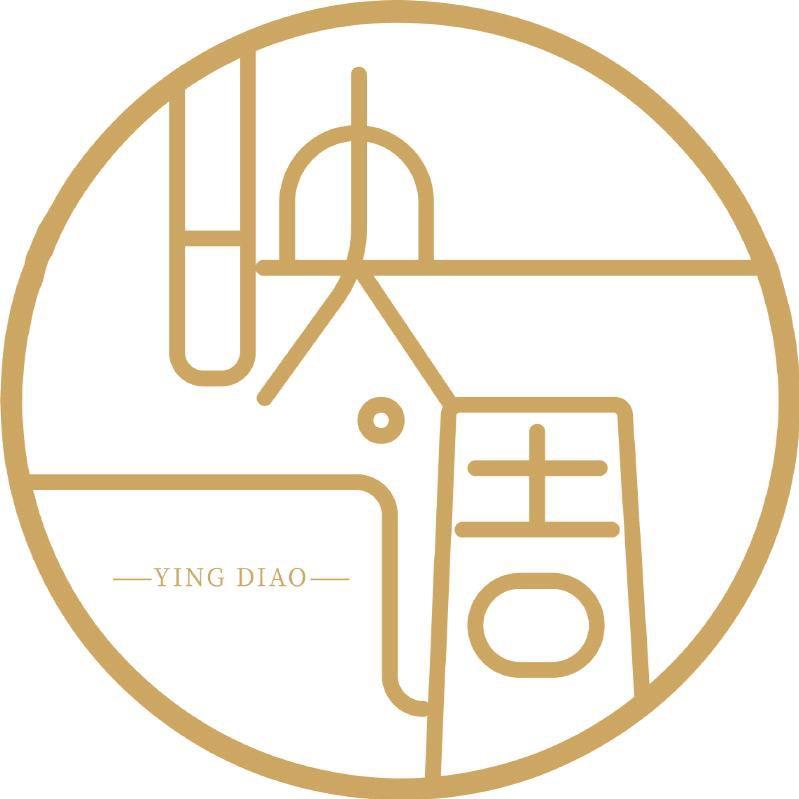 映调家居旗舰店