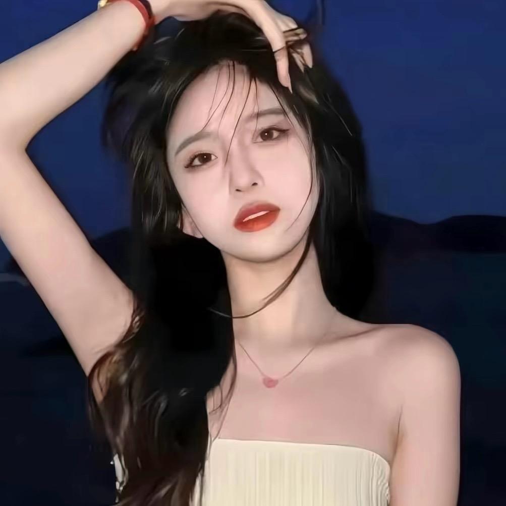 小乌龟🐢金🌸，🐮妞