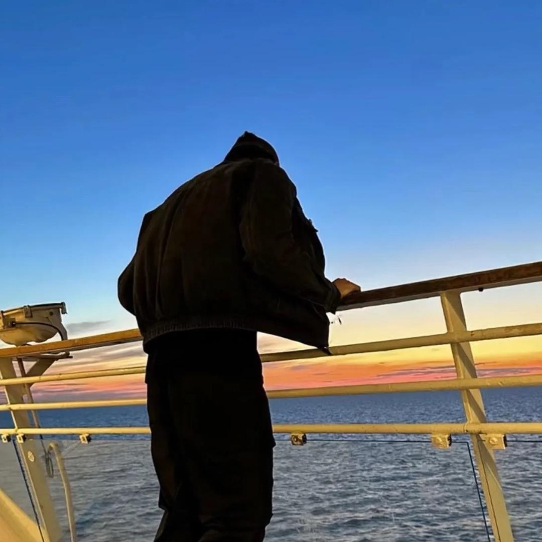 o.T