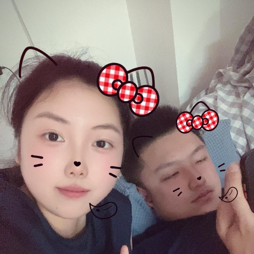 Lෆiiೄ೨