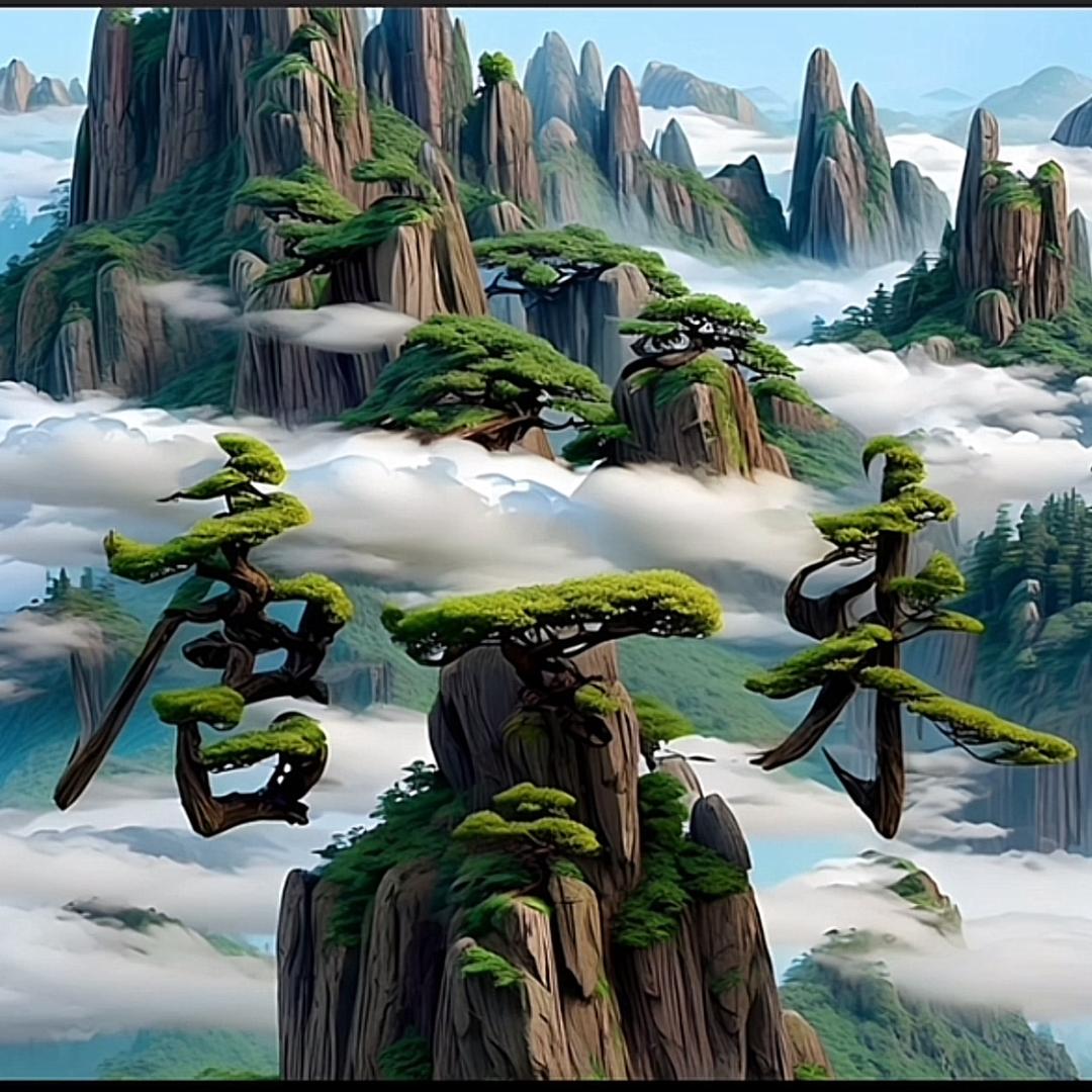 巴黎左岸