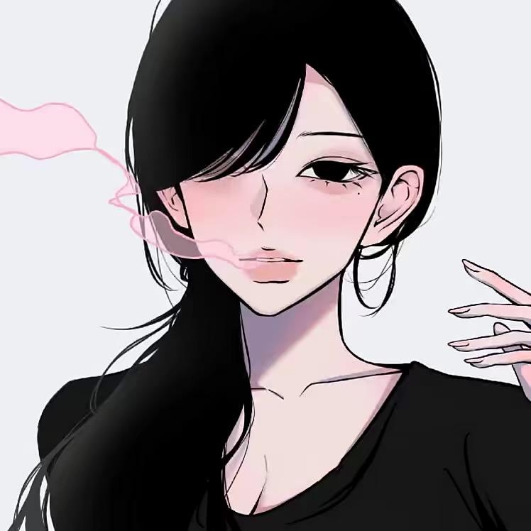 夹粉丝⛱️