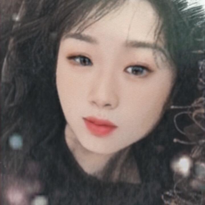 小梦