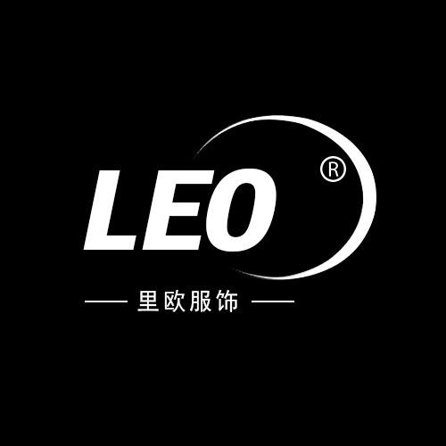 Leo女装服饰店