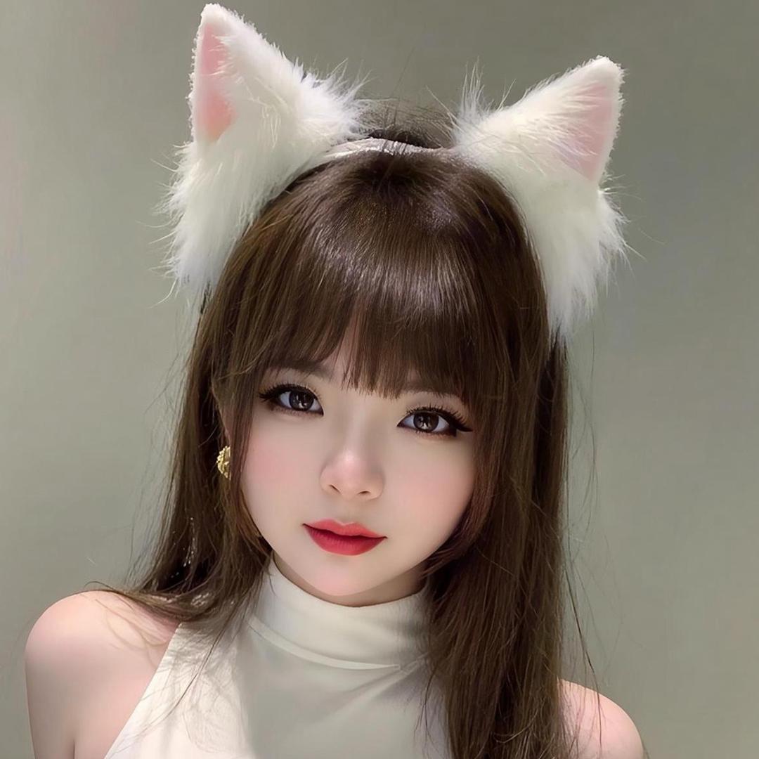 康熙Kangxi🦁