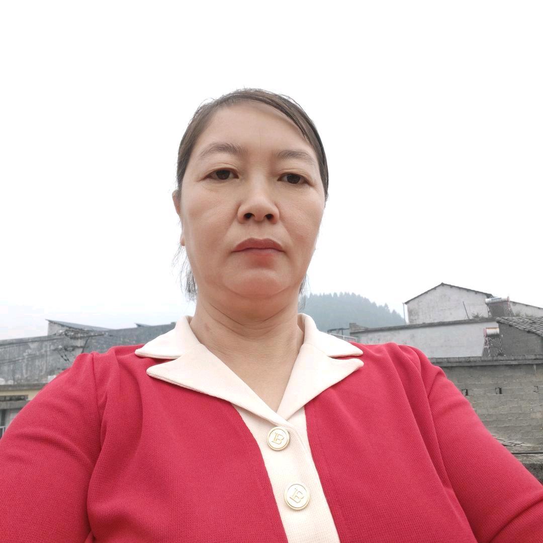三桃香姐