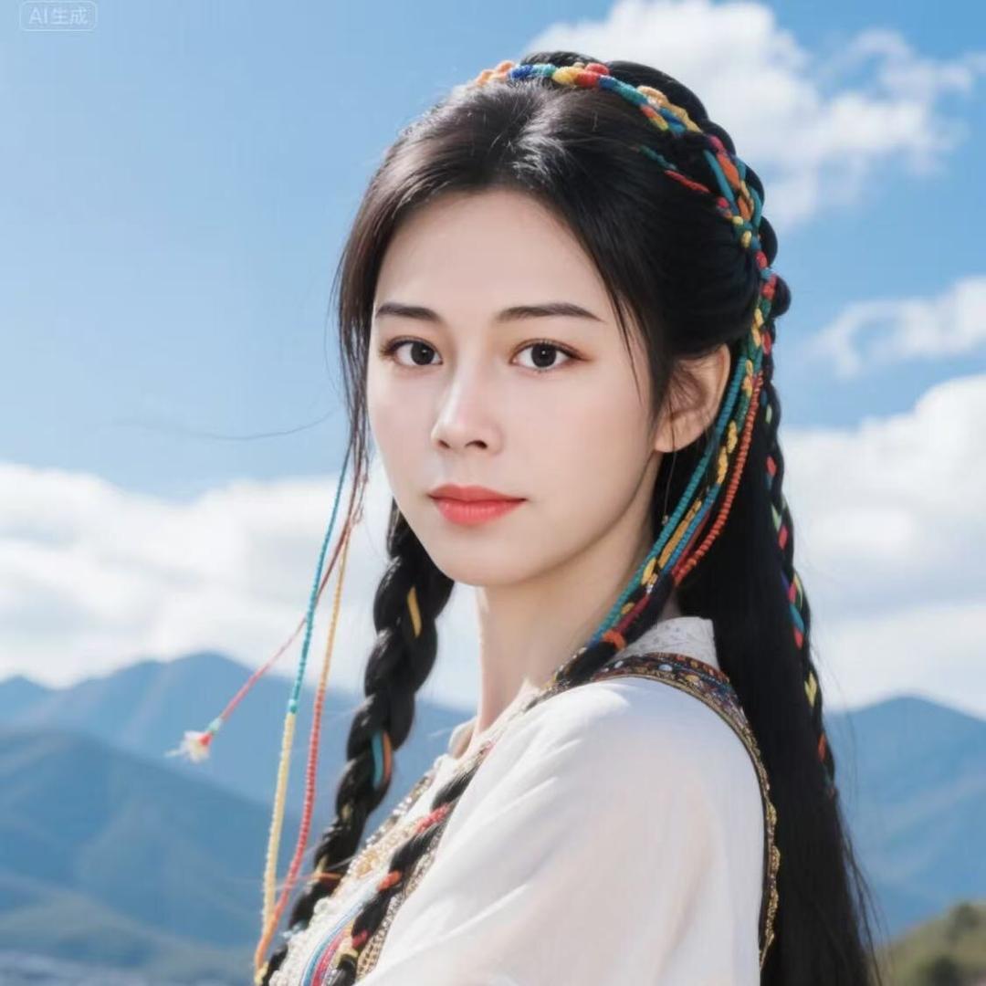 耳东香