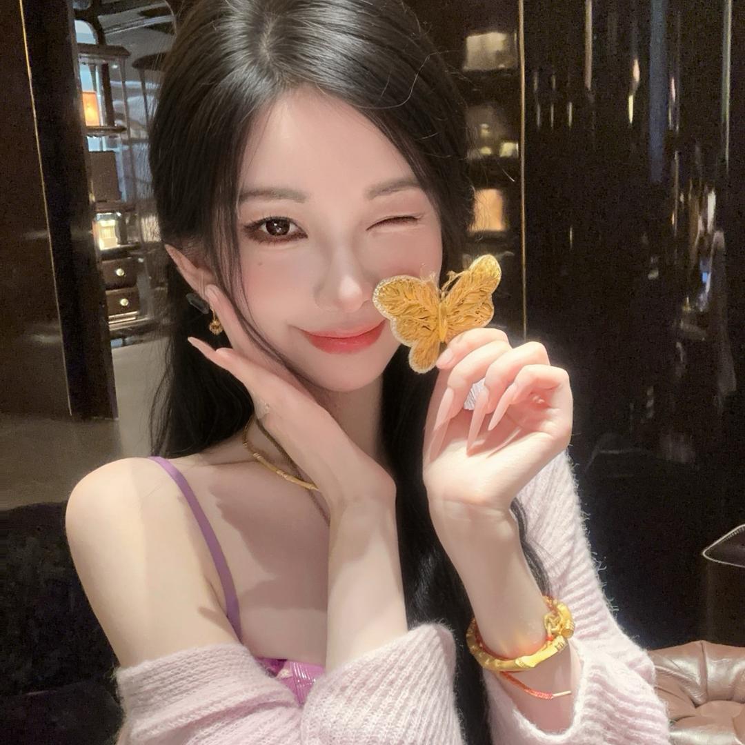 雅乔的乔悄话