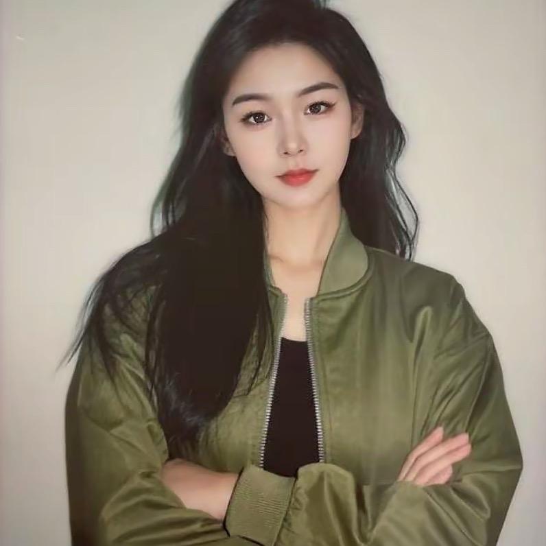 清妍