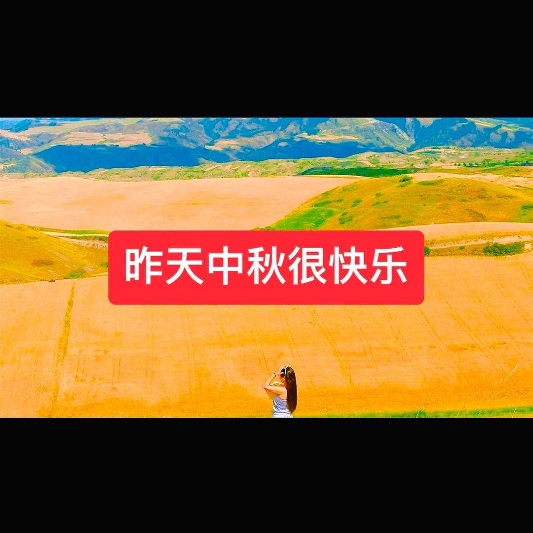 钟刘一生