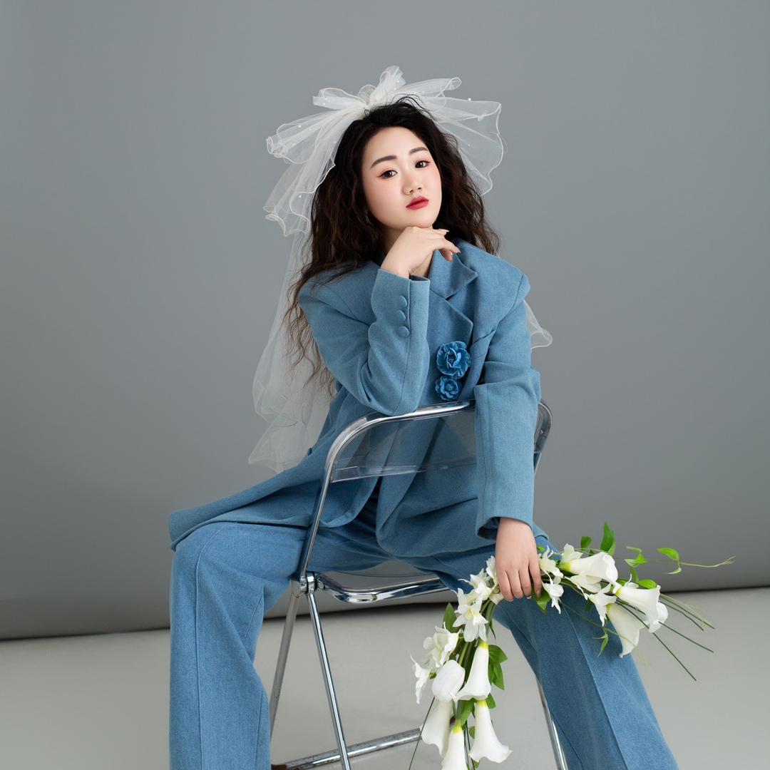 橙（程）子 🍊