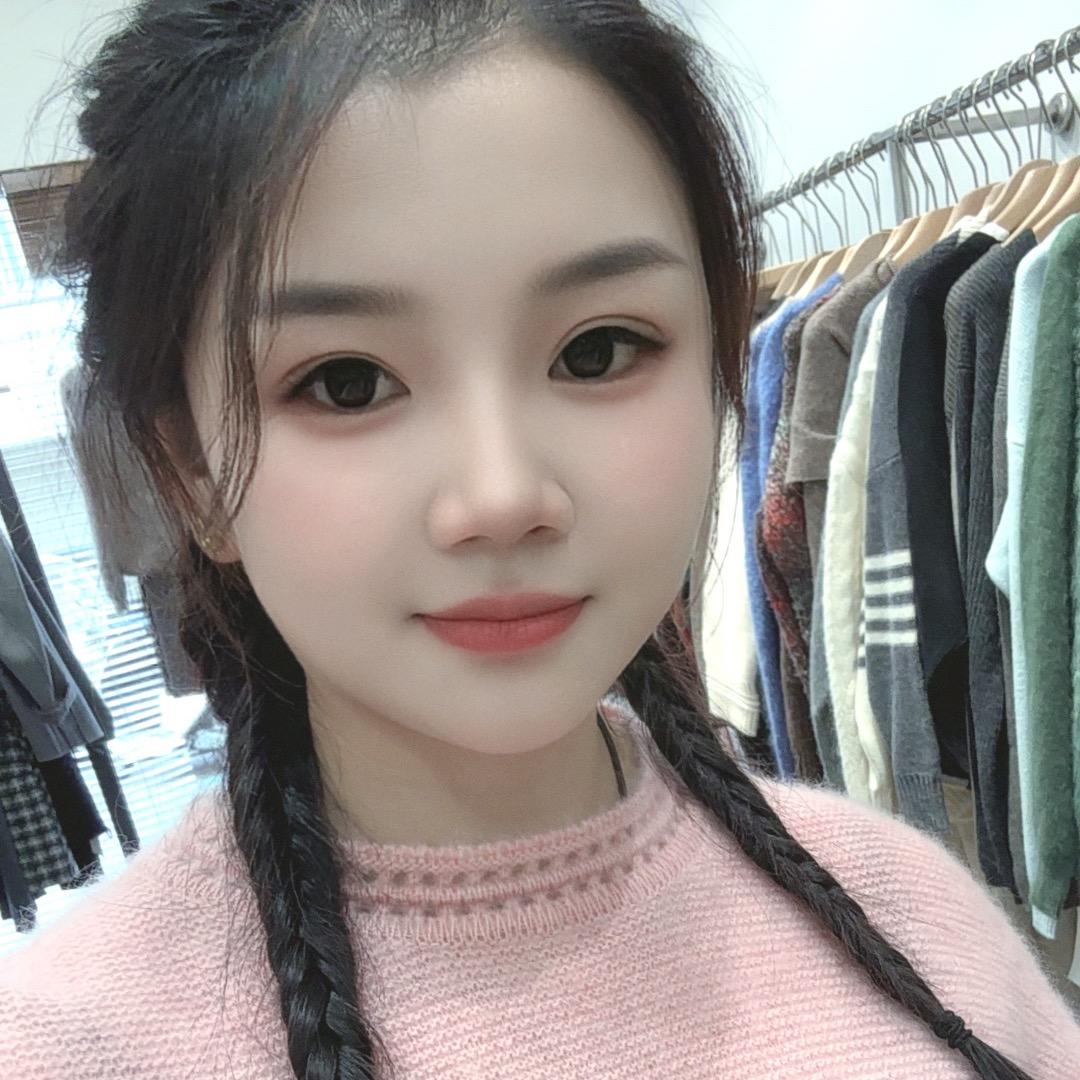 🎉小张不嚣张🎊