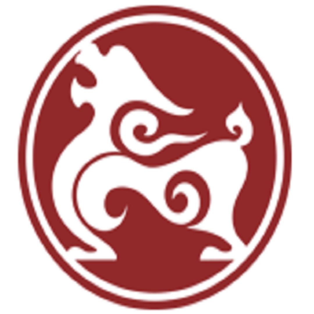 羽康科技