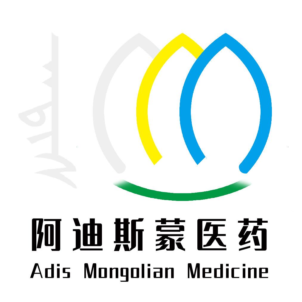 阿迪斯蒙医药