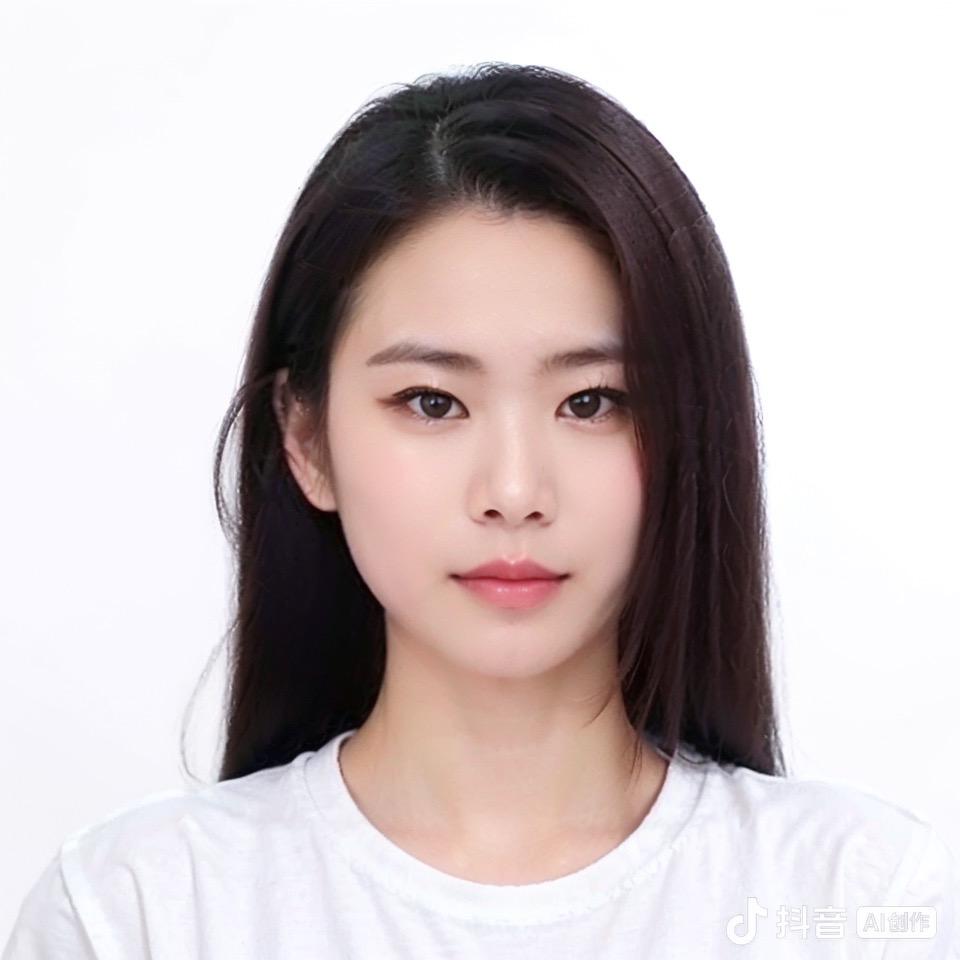 记录日常生活