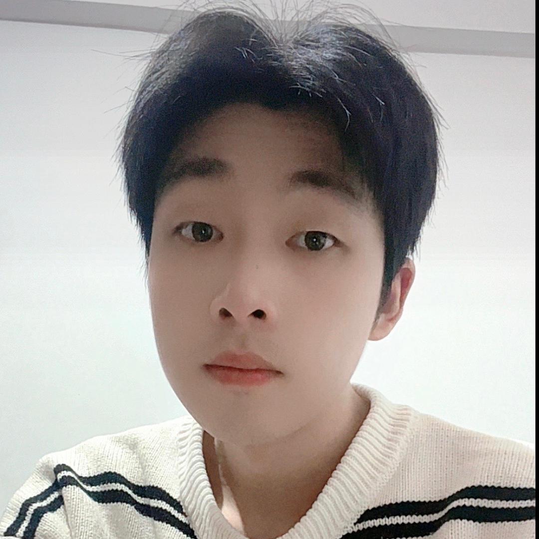 八十亿🚥
