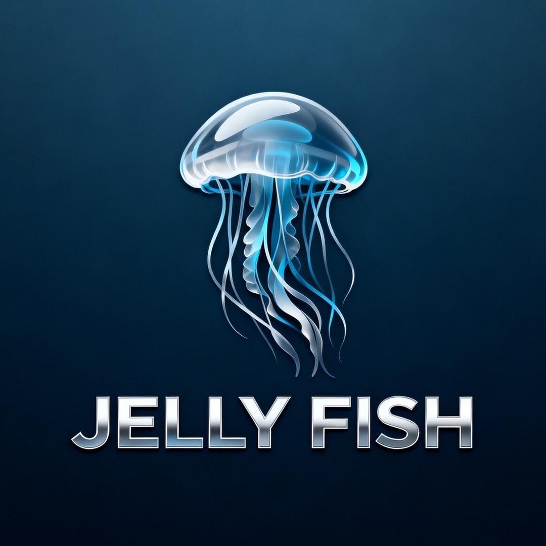 木木子（水母）