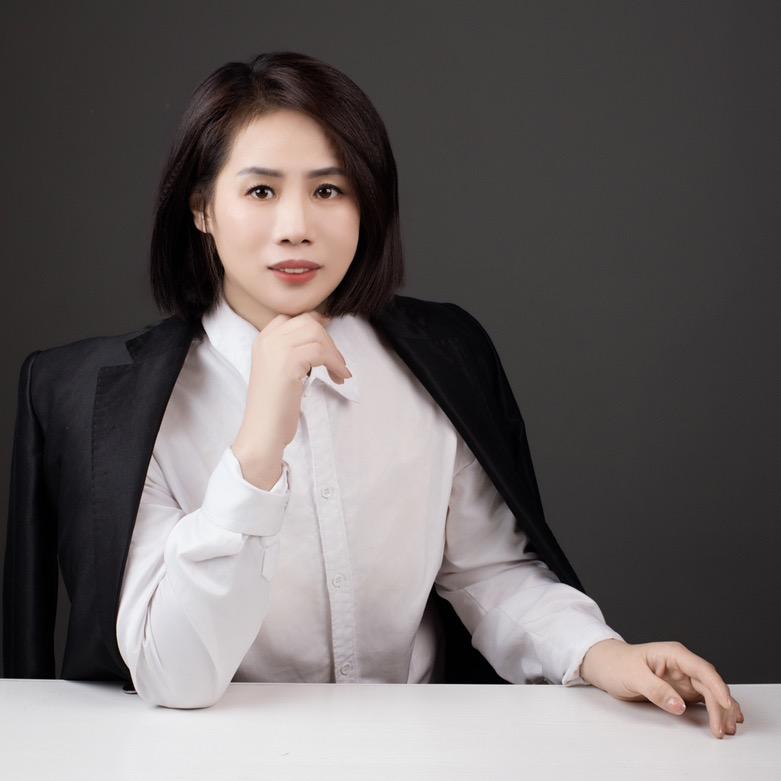 方达六姐电采暖