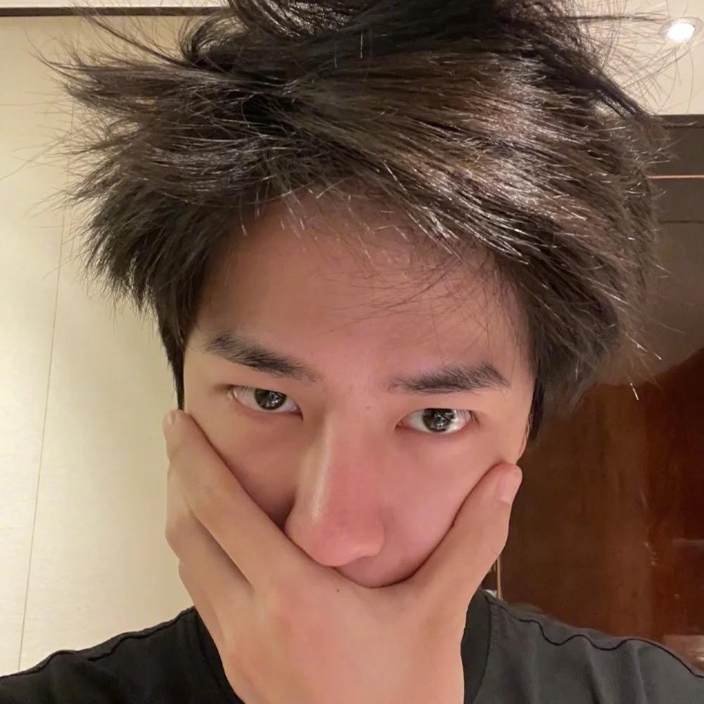 🐝闺蜜美业@晓晓