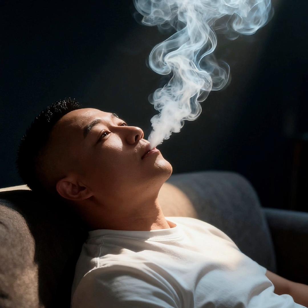 亮哥