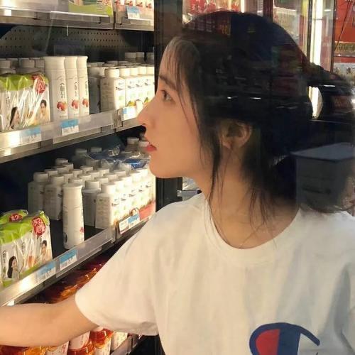 艾欧雅女装