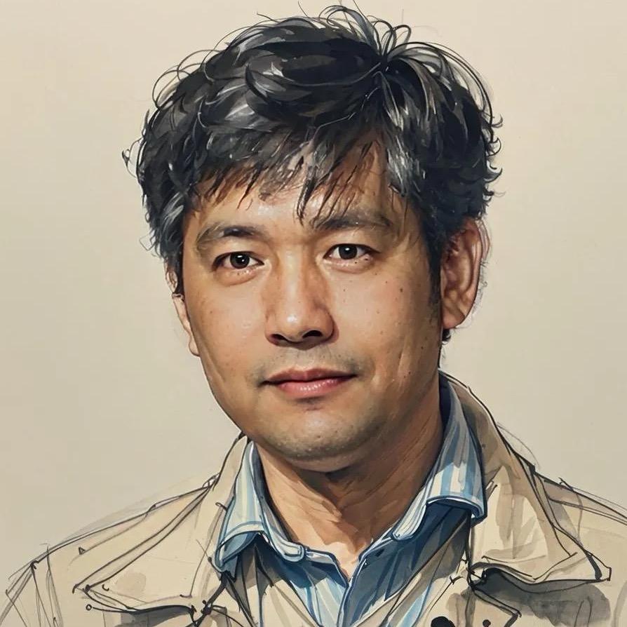 淄博小耿