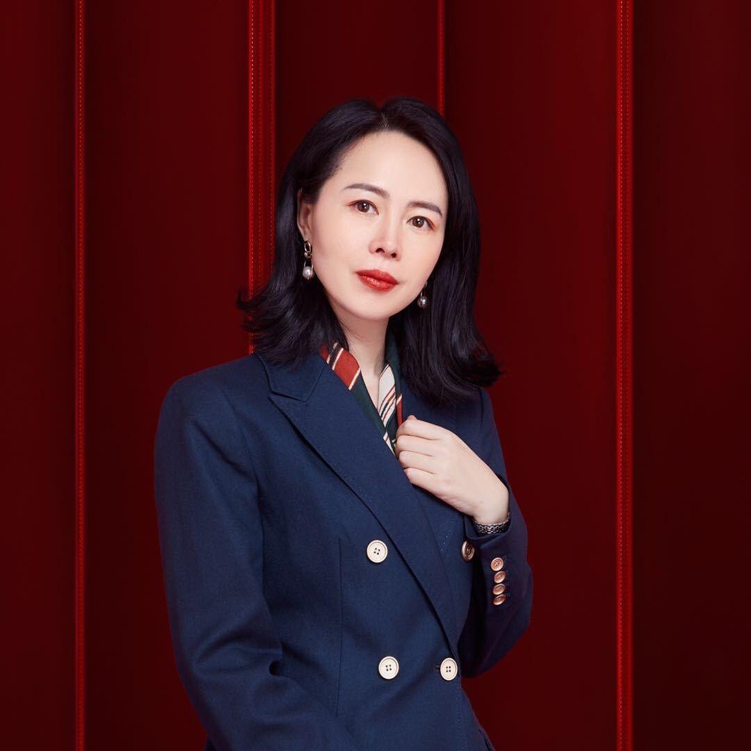 读书变美赚钱2号店