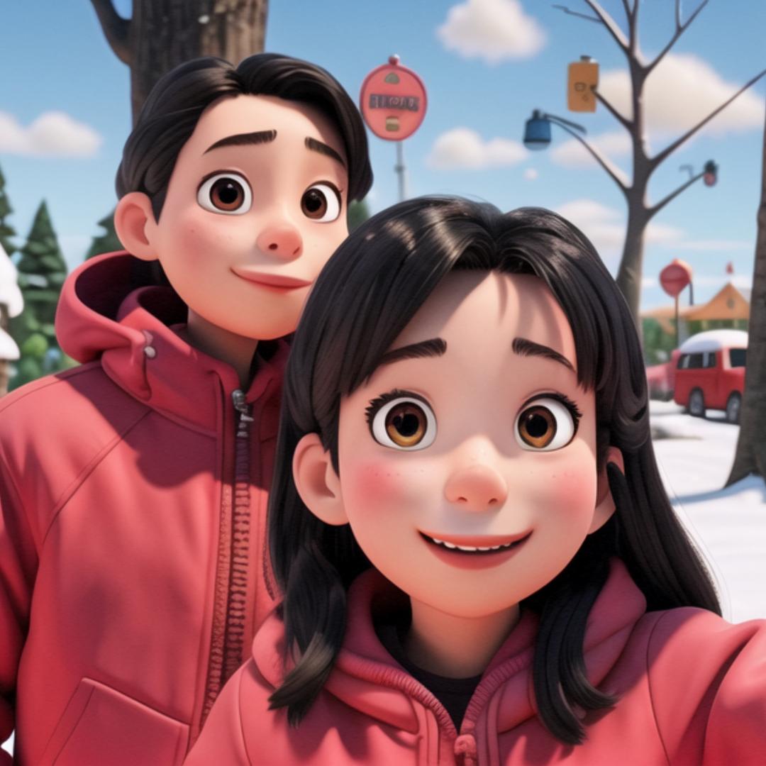 奶芙泡🐕 ʕ•̫͡•ʕ•̫͡•ʔ•̫͡