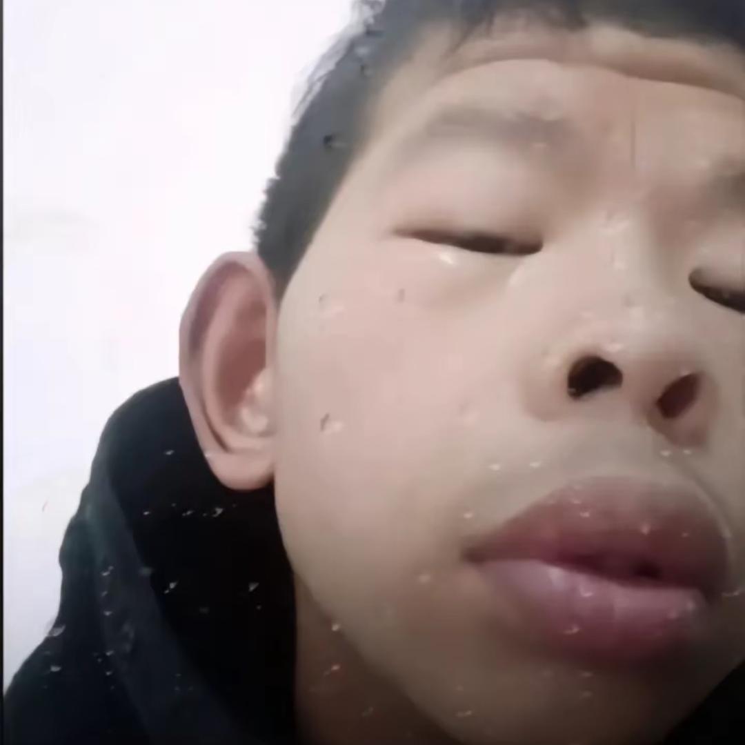 小