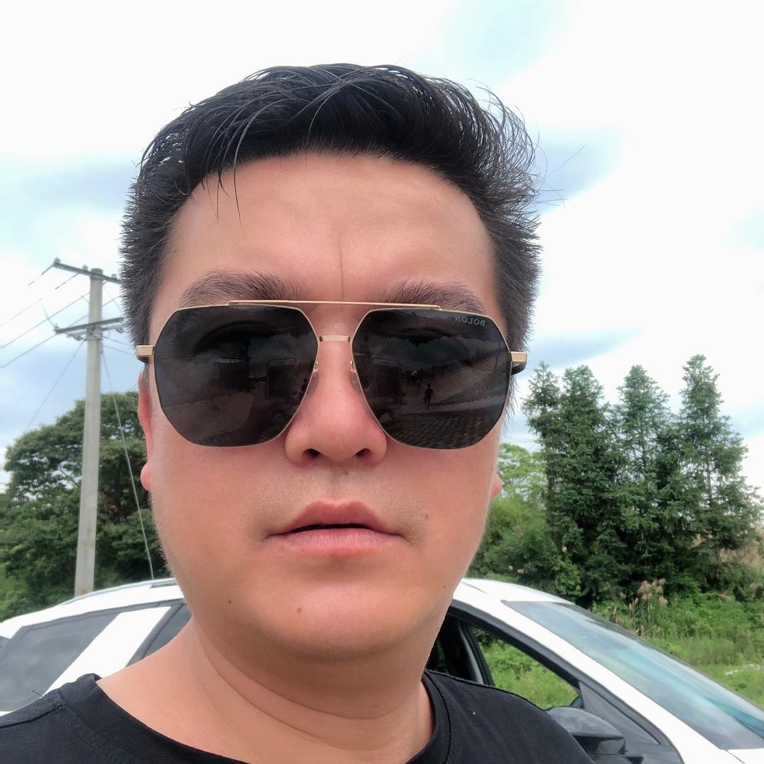 建宁县濉溪镇敏华喜庆果行