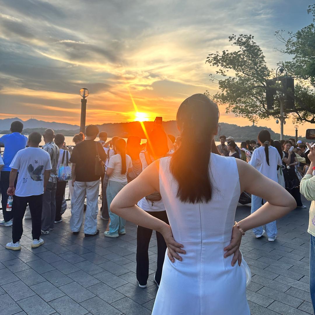 珍珠妈