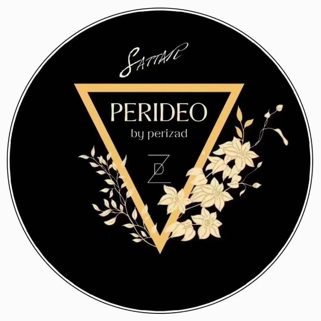 PERIDEO海丽