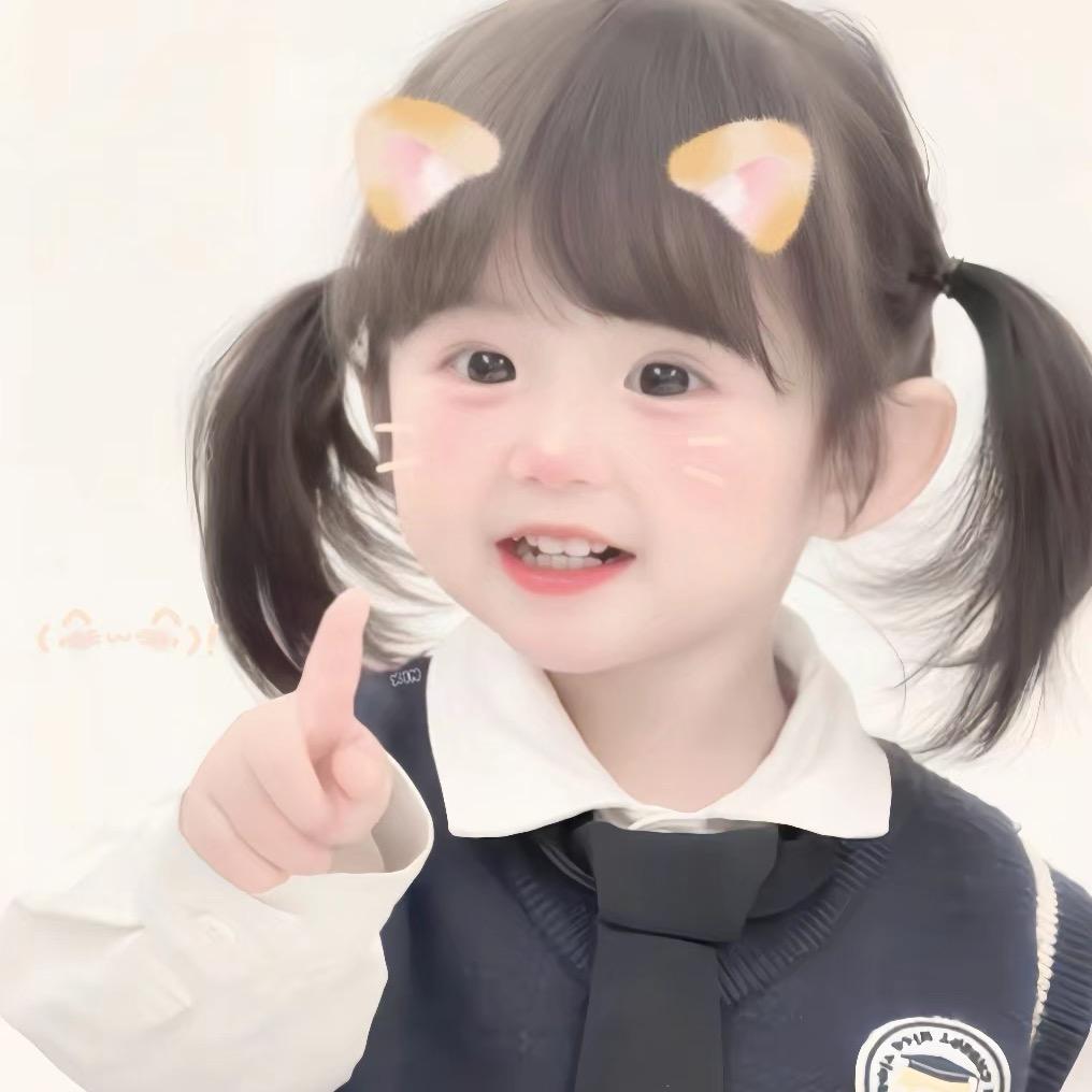 ^亿口饼干✨