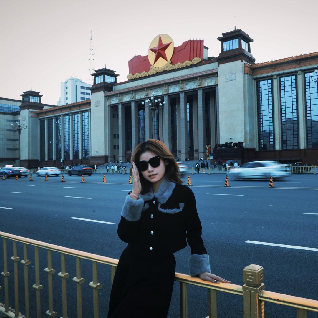 小陈的微醺频道